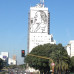 Photo of SUNY Purchase: Buenos Aires -  Summer Program in Argentina
