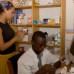 Photo of New York University: Accra - NYU in Ghana