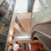 Photo of Technion, Israel Institute of Technology: Haifa - Research Internship