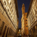 Photo of New York University: Florence - NYU in Florence