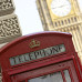 Photo of New York University: London - NYU in London