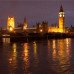 Photo of New York University: London - NYU in London