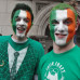 Photo of IADT - Dun Laoghaire Institute of Art, Design and Technology: Dun Laoghaire - Direct Enrollment & Exchange