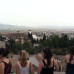 Photo of Arcos Journeys Abroad: Teen Summer Program - Spanish Language & Culture in Granada