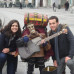 Photo of IES Abroad: Madrid - IES Abroad in Madrid