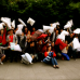 Photo of IE3 Global Internship Programs