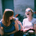 Photo of USAC Spain: Alicante - Spanish Language, Linguistics, European, Mediterranean, and Gender Studies