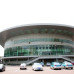 Photo of INTO China - Tianjin: Nankai University