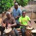 Photo of ThisWorldMusic: Traveling - Study in Ghana: Music, Arts, Culture