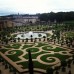 Photo of CIEE: Paris - French And Critical Studies