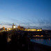 Photo of USAC Czech Republic: Prague - Politics, Culture, and the Arts