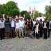 Photo of CEPA Foundation: Strasbourg - EU Studies Semester Abroad Program