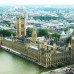 Photo of Florida State University: London - Florida State in London