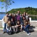 Photo of USAC Chile: Santiago - Spanish Language, Latin American Cultures, Journalism, and International Studies