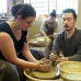 Photo of USAC Japan: Hiroshima - Undergraduate and Graduate Studies