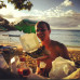 Photo of ISA Study Abroad in Santiago, Dominican Republic