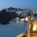 Photo of GEO: Athens - Study Abroad Programs Athens