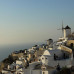 Photo of GEO: Athens - Study Abroad Programs Athens