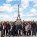 Photo of Brigham Young University: Paris - Paris Study Abroad