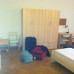 Photo of John Cabot University - Study Abroad in Rome, Italy