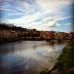 Photo of CISabroad (Center for International Studies): Florence - Semester in Florence