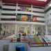 Photo of Hong Kong University of Science and Technology: Hong Kong - Direct Enrollment & Exchange