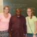 Photo of St. Mary's College of Maryland: Kanifing - PEACE in The Gambia