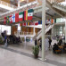 Photo of CIEE: Santiago - Business + Culture