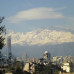 Photo of CIEE: Santiago - Business + Culture