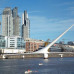 Photo of Connect-123: Buenos Aires - Volunteer/Intern in Argentina