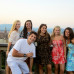 Photo of Fairfield University: Florence - Semester or Year in Italy