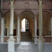 Photo of CEA CAPA Education Abroad: Rome, Italy