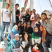 Photo of AMIDEAST: Cairo - Area & Arabic Language Studies in Egypt
