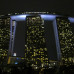 Photo of Nanyang Technological University: Singapore - Direct Enrollment & Exchange