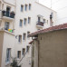 Photo of CEA CAPA Education Abroad: French Riviera, France