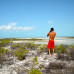 Photo of The School for Field Studies / SFS: Turks and Caicos Islands - Marine Resource Studies