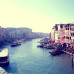 Photo of CIMBA: Paderno del Grappa - Undergraduate Program