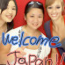 Photo of IES Abroad: Tokyo - Language & Culture