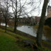 Photo of EPA Internships in Europe: Brussels - Vesalius College
