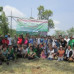 Photo of CIEE: Khon Kaen - Development and Globalization in Thailand