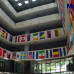 Photo of Mandarin Taiwan Study Abroad: Semester, Summer and Individual Programs