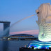 Photo of National University of Singapore: Singapore - Direct Enrollment & Exchange