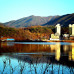Photo of Yonsei University at Wonju: Yonsei Global Village Program