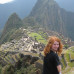 Photo of Pontifical Catholic University of Peru / PUCP: Lima - Direct Enrollment & Exchange