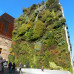 Photo of Complutense University of Madrid: Madrid - Direct Enrollment & Exchange