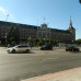 Photo of Complutense University of Madrid: Madrid - Direct Enrollment & Exchange