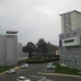 Photo of University of Angers: Angers - Direct Enrollment & Exchange