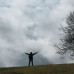 Photo of Brigham Young University: London - London Study Abroad