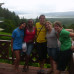 Photo of Institute for Central American Development Studies (ICADS): San José - Social Justice and Development Internship