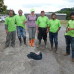 Photo of Institute for Central American Development Studies (ICADS): San José - Social Justice and Development Internship